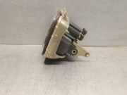 Handgriff Kofferraum 1M6827565L Seat Leon (1M1) Schr?gheck 5-drs 1.9 TDI Cupra 4 (ARL)