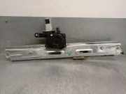 Fensterheber Rechts Vorne 00521304350 Fiat Tipo (356W/357W) Kombi 1.4 T-Jet 16V (940.B.7000)