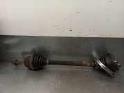 Antriebswelle Links Vorne 7701469845 Renault ScÃ©nic (JA0/1_) 2.0 i (JA0G)