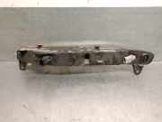 Blinker Rechts Vorne 4L0953042 Audi Q7 (4LB) SUV 3.0 TDI V6 24V (BUG)