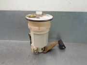 Tankschwimmer 7702030011 Lexus GS (..S16) Coup? 300 3.0 24V VVT-i (2JZ-GE)