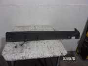 Sideskirt 1CH94WS2AB Jeep Compass I (MK49) SUV 2.0 CRD 16V 4x4 (BYL)