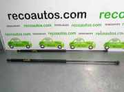 Gasdruckfedern Set Hinten 9630662480 Peugeot (8B) 1.8 16V