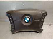 Airbag Lenkrad 3367521650 BMW X5 (E53) SUV 4.4 V8 32V (M62-B44(448S2))