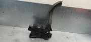 Gaspedal 2Q1723503 Seat Ibiza V (KJB) Schrägheck 5-drs 1.0 12V (CHYB)