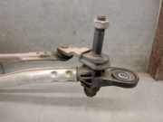 Scheibenwischermotor Vorne 51953959 Jeep Renegade (BU) SUV 1.6 Multijet 16V (55260384)