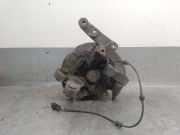 Achsschenkel Halter Rechts Hinten 4592034000 SsangYong Korando Geländewagen 2.0 e-Xdi 16V 4x2 (671.950)