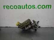 Hauptzylinder 8Z1611301B Audi A2 (8Z0) SchrÃ¤gheck 1.6 FSI 16V (BAD)