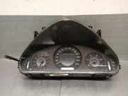 Tachoeinheit Kmh A2114404311 Mercedes-Benz E (W211) Limousine 2.2 E-220 CDI 16V (OM646.821)