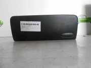 Airbag Beifahrer 10067563020018 Seat (1L) 1.9 TDI
