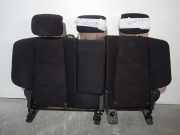 Rücksitzbank 7500231312CCJ SsangYong Actyon SUV 2.0 Xdi 16V (OM664.951)