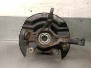Achsschenkel Halter Rechts Vorne 51211SWAA00 Honda CR-V (RE/RM) SUV 2.2 i-CTDi 16V (N22A2)