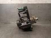 Hochdruckpumpe A6710700101 SsangYong Rodius Großraumlimousine 2.0 e-200 Xdi 16V 2WD (D20DTR(Euro 5))