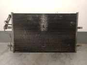 Klimakondensator BP8F61480 Mazda 3 Sed?n (BK) 1.6 DI Turbo (BK12Y)