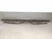Zierleiste ACHTER 735453608 Lancia Musa Großraumlimousine 1.4 16V (843.A.1000)