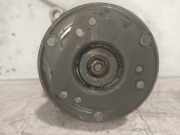 Klima Pumpe 7700273320 Renault Scénic (JA0/1_) 1.6 e (JA0F)