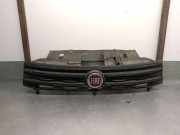 Grill 214985973R Fiat Furgoneta (296_) 1.6 D