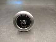 Start/stop Schalter 6949913 BMW X1 (E84) SUV sDrive 18d 2.0 16V (N47-D20C)