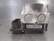 Abs Pumpe 8200846463 Dacia (HS_) 1.5 dCi (HSAG)