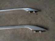 Dachträger Rahmen Infiniti FX (S51) SUV 50 5.0 V8 32V VVEL AWD (VK50VE)