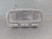 Innenbeleuchtung 9680713880 Peugeot 308 (4A/C) Schrägheck 1.6 VTI 16V (EP6(5FW))