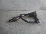 Lambdasonde 0258006376 Alfa Romeo 156 Sportwagon (932) Kombi 1.6 Twin Spark 16V (AR32.104)