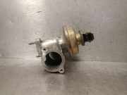 Agr Ventil 1446266 Ford Mondeo III SchrÃ¤gheck 2.2 TDCi 16V (QJBB)