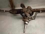 Lenkgetriebe EH6432110B Mazda CX-7 SUV 2.2 MZR-CD 16V (R2)