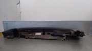 Zierleiste ACHTER 735302143 Fiat Doblo Cargo (223) Van 1.9 JTD (223.A.7000)