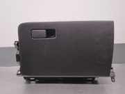 Handschuhfach 84540J7000WK Kia Xceed SUV 1.4 T-GDI 16V (G4LD)
