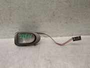 Lenkradschalter A1698209510 Mercedes-Benz ML II (164/4JG) SUV 3.0 ML-280 CDI 4-Matic V6 24V (OM642.940)