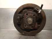 Achsschenkel Halter Links Hinten 527501C000 Hyundai Getz Schrägheck 1.1i 12V (G4HD)