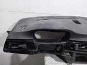 Armaturenbrett 51457155768 BMW 3 serie (E93) Cabrio 320i 16V (N43-B20A)