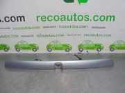 Handgriff Kofferraum 8D5827576B Audi A4 (B5) Limousine 1.9 TDI (AFN)