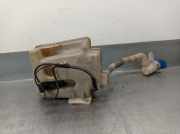 Scheibenwaschbehälter 1K0955453Q Seat Altea XL (5P5) Großraumlimousine 1.9 TDI (BXE)