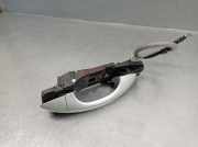 Türgriff Außen Rechts Vorne 5N0839885H Seat Ateca (5FPX) SUV 1.5 TSI 16V (DXDB)