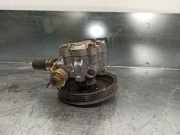 Servolenkung Pumpe - MR374897 Mitsubishi L-200 Pick-up 2.5 TDI 4x4 (4D56T)