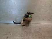 Kraftstoffpumpe 7700741339 Renault Furgoneta/monovolumen (F40_, G40_) 1.4 (F40U, F40V)