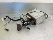 Radio A753B7M18012 Opel Insignia Schrägheck 5-drs 2.0 CDTI 16V 130 Ecotec (A20DTH)