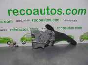 Handbremshebel 4620142090B0 Toyota RAV4 (A3) Geländewagen 2.0 16V VVT-i 4x4 (1AZFE)