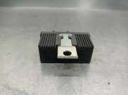 Relais Citroën Jumper (U9) Ch.Cab/Pick-up 2.2 HDi 120 Euro 4 (P22DTE(4HU))