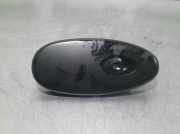 Schalter F?r Elekt. Fensterheber Rechts Vorne YUD100731PUY Rover MG SERIE (RJ) 2.0 16V CDTI