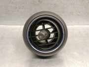 Luftdüse 64229262413 Mini Mini (F55) Schrägheck 5-drs 1.5 12V Cooper (B38A15A)