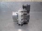 Abs Pumpe 476602738R Dacia Duster (SR) SUV 1.6 16V (H4M-729(H4M-D7))
