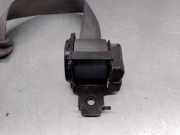 Sicherheitsgurt Links Hinten 7561005101AAC SsangYong Musso Geländewagen 2.9TD (OM662.910)