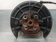 Achsschenkel Halter Rechts Hinten 52017729 Fiat Tipo (356H/357H) Schrägheck 1.4 T-Jet 16V LPG (940.B.7000(Euro 6))
