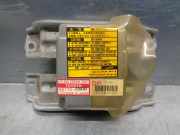 Steuerger?t Airbag 8917020030 Toyota Celica (T20) Coup? 1.8i 16V (7AFE)