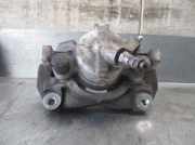 Bremssattel Rechts Vorne 410010001R Renault Grand Sc?nic III (JZ) Gro?raumlimousine 1.6 dCi (R9M-414)