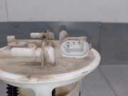 Tankschwimmer 8200009645 Renault II Autobús (JL) 2.0 dCi 115