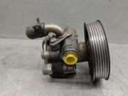 Servolenkung Pumpe - 1J0422154J Audi A3 (8L1) Schrägheck 1.9 TDI 100 (ATD)